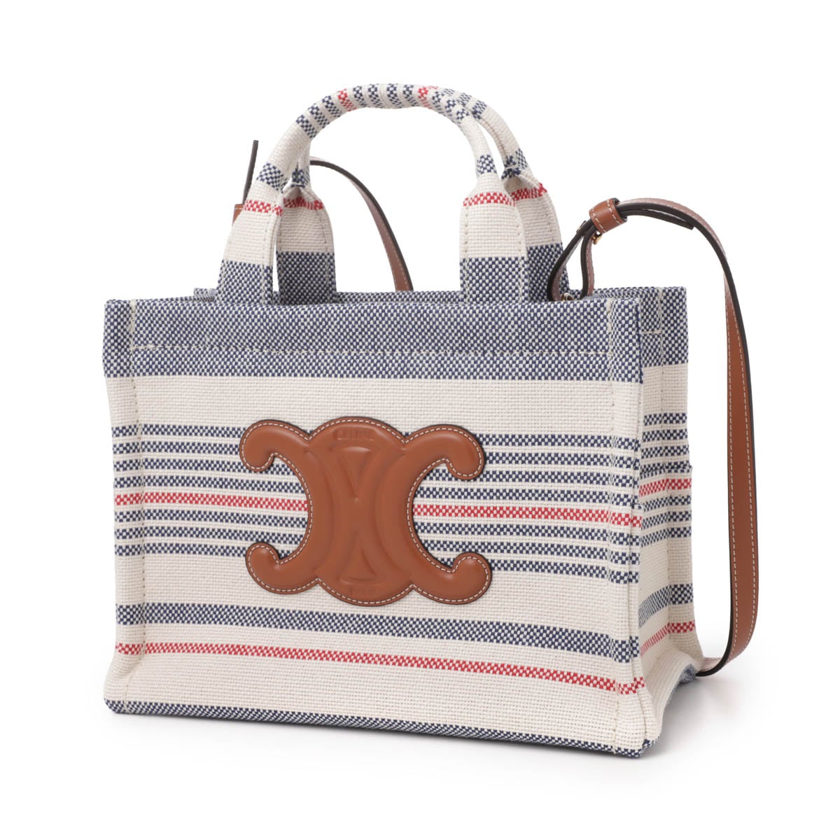 アウトレット】CELINE セリーヌ トートバッグ 3WAY/ショルダーバッグ