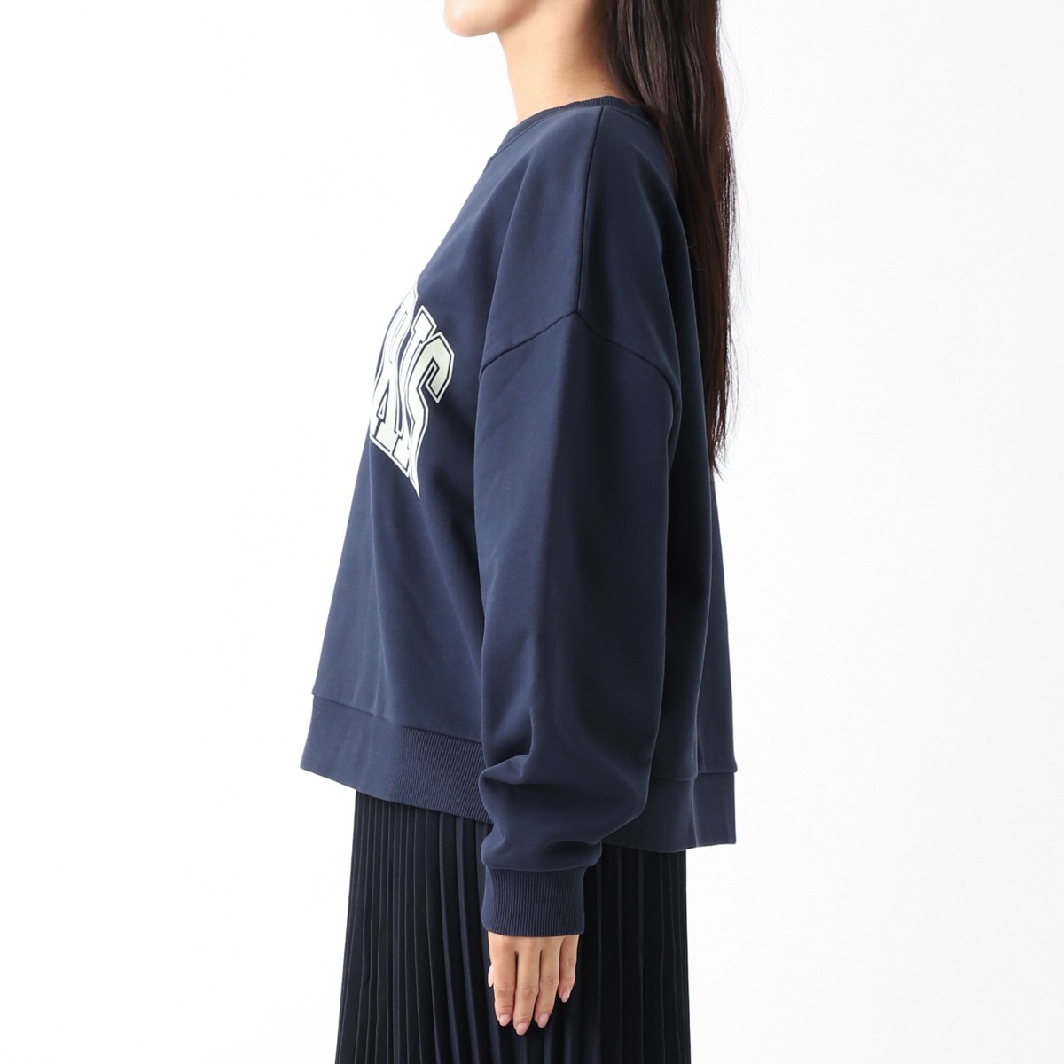 【アウトレット】【ラスト1点】CELINE セリーヌ スウェット レディース