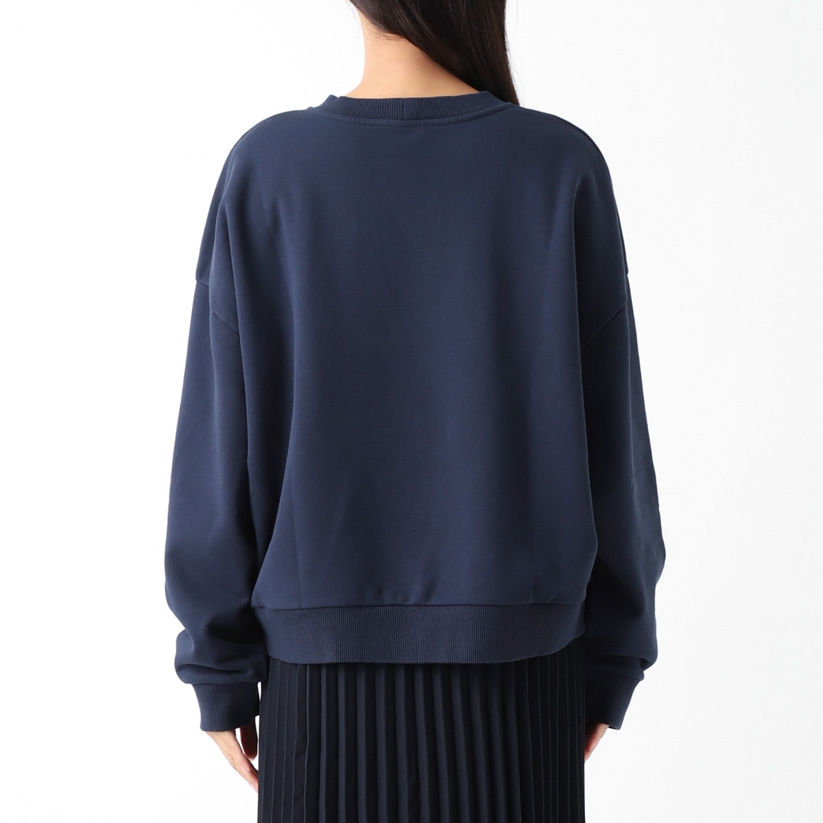 【アウトレット】【ラスト1点】CELINE セリーヌ スウェット レディース