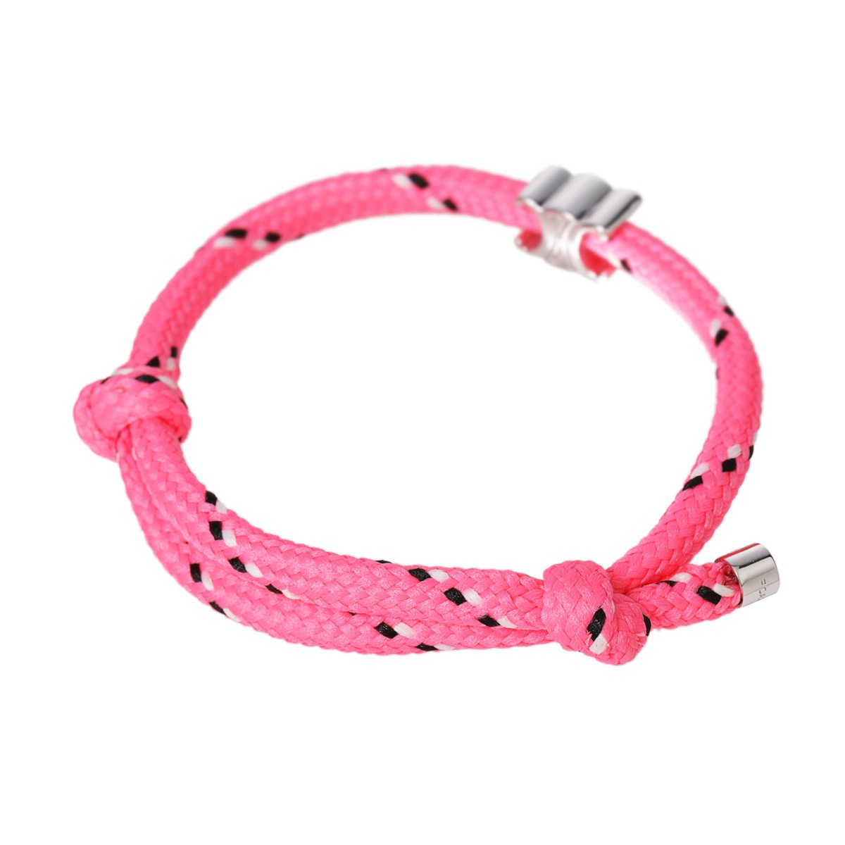 【アウトレット】CELINE セリーヌ ブレスレット/BEACH BRACELET メンズ