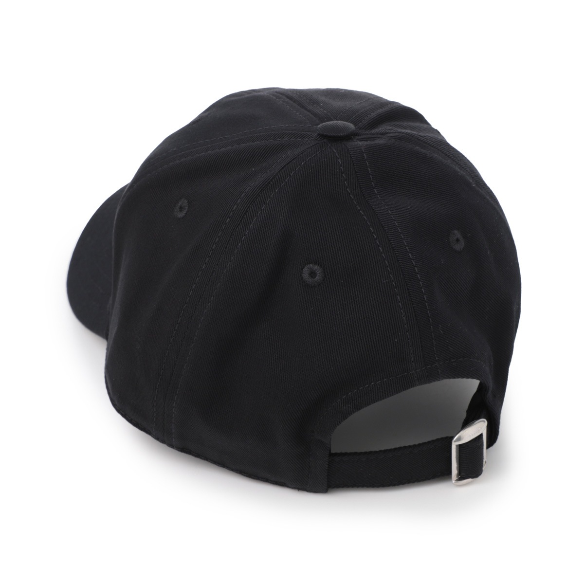 CELINE セリーヌ ベースボールキャップ/CASQUETTE BASEBALL TRIOMPHE