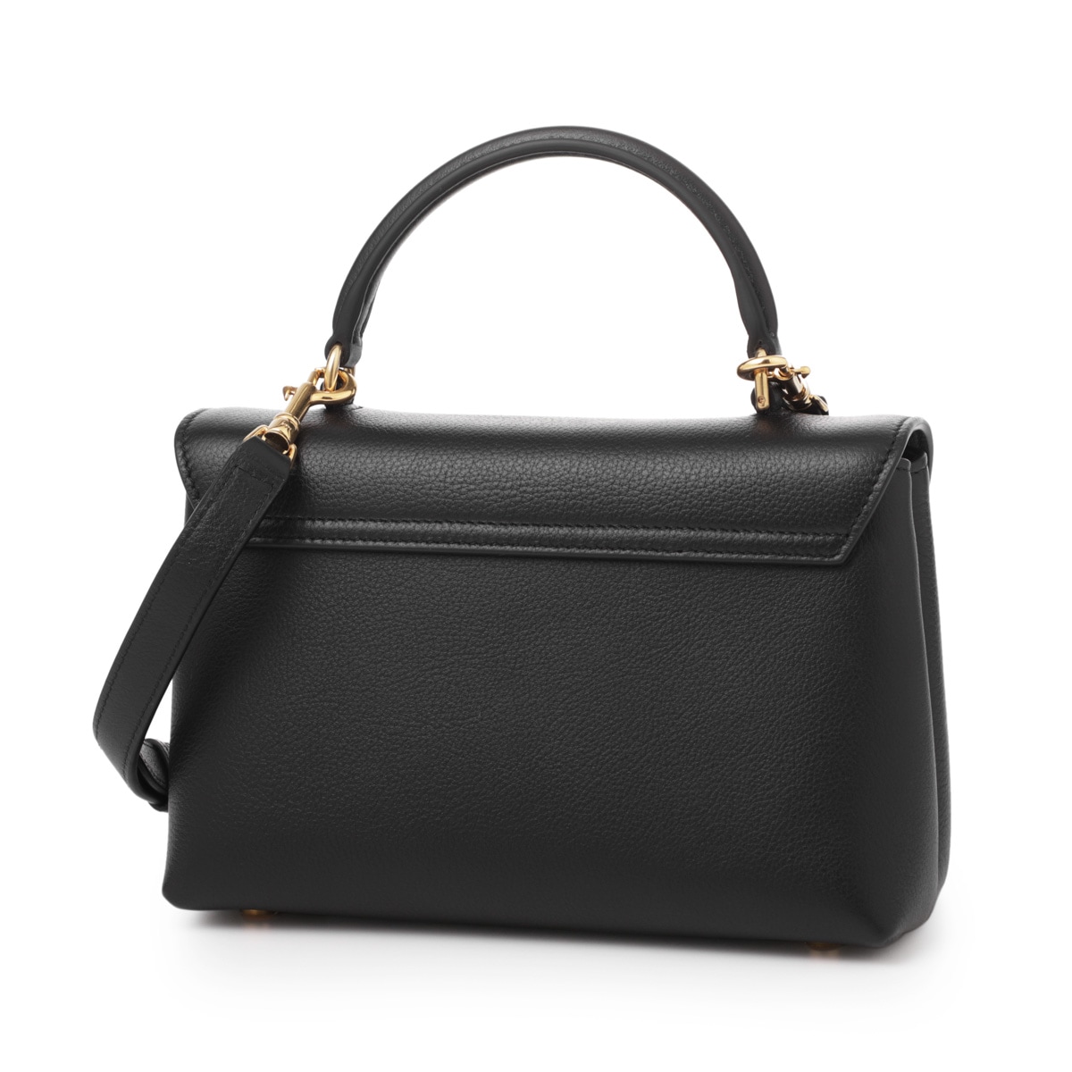 CELINE セリーヌ ハンドバッグ 2WAY/ショルダーバッグ/TEEN NINO