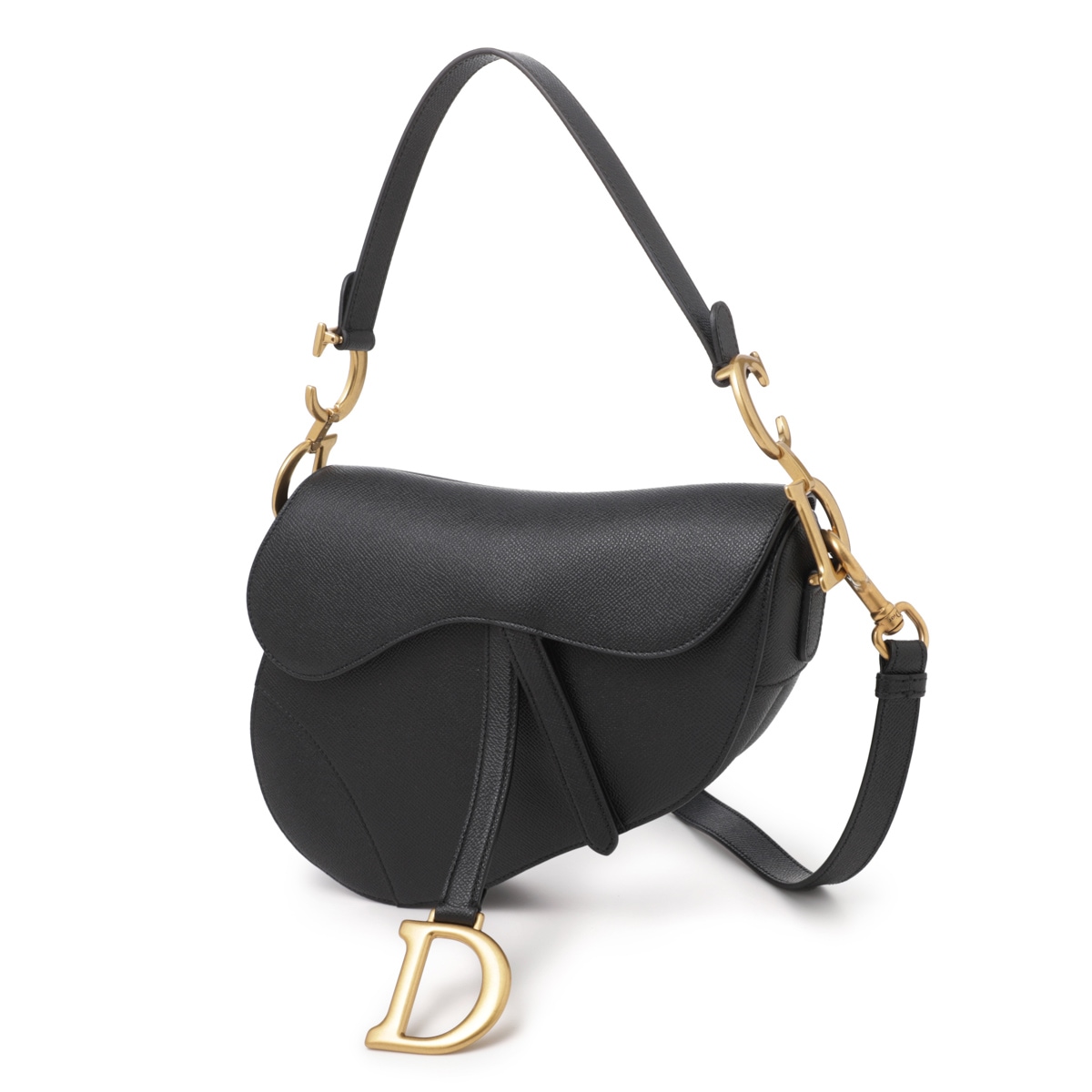 DIOR ハンドバッグ 2WAY m0455cbaa-51u 楽天市場】ディオール DIOR ハンドバッグ 2WAY ショルダーバッグ