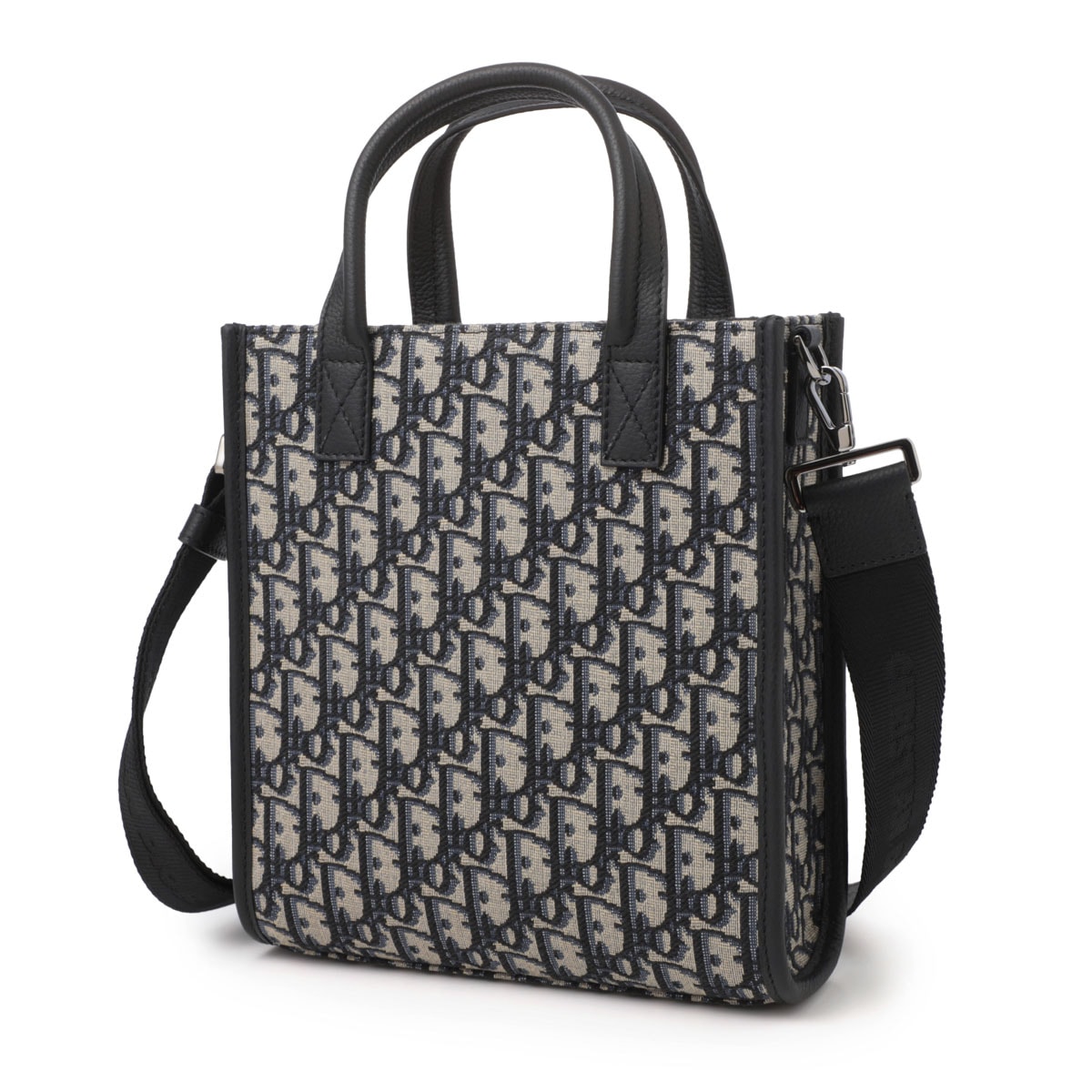 【極美品】ディオール 2way トートバッグ 完全自立 ショルダーバッグ メンズ 楽天市場】ショルダーバッグ（ブランドディオール）の通販