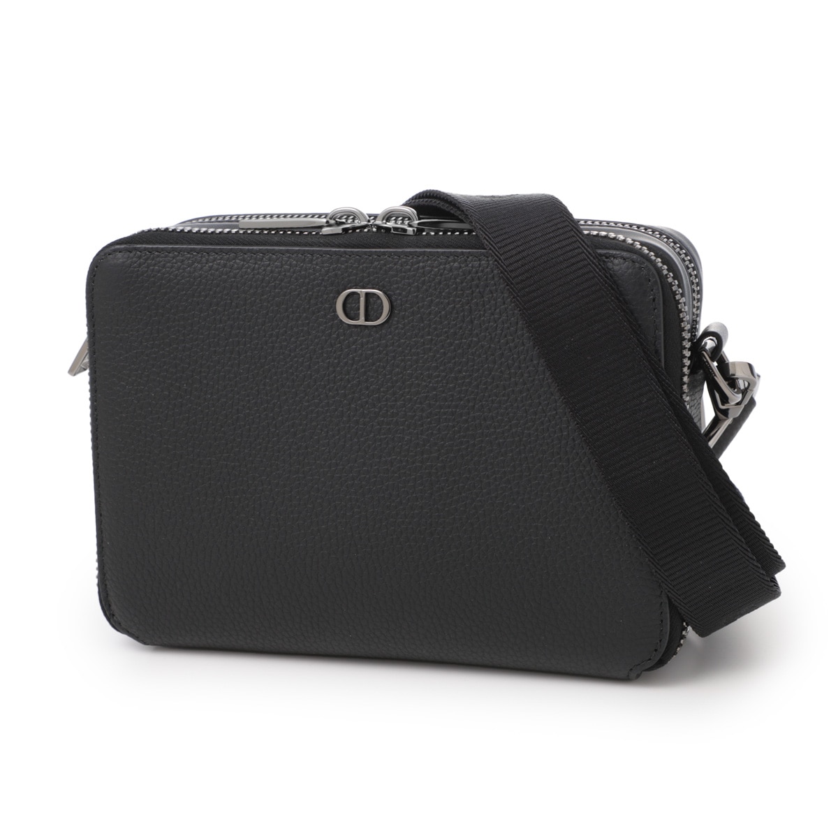 シンプルカッコいい◆メンズDior デイリー バッグ M DIOR | Designer Bag's For Men