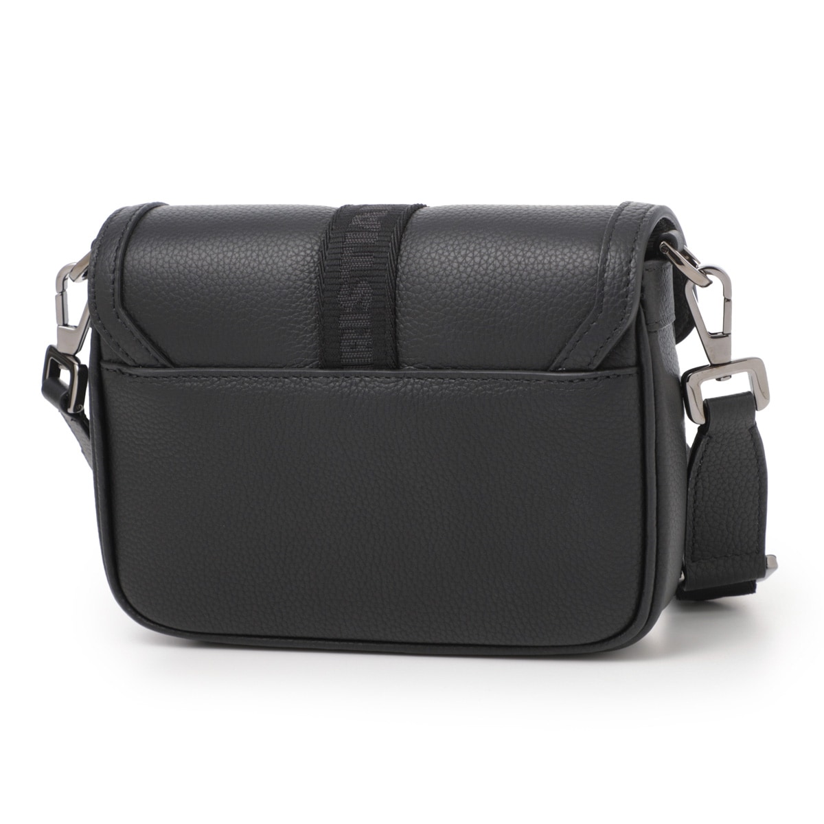 DIOR ディオール ショルダーバッグ/DIOR HIT THE ROAD BAG MINI メンズ