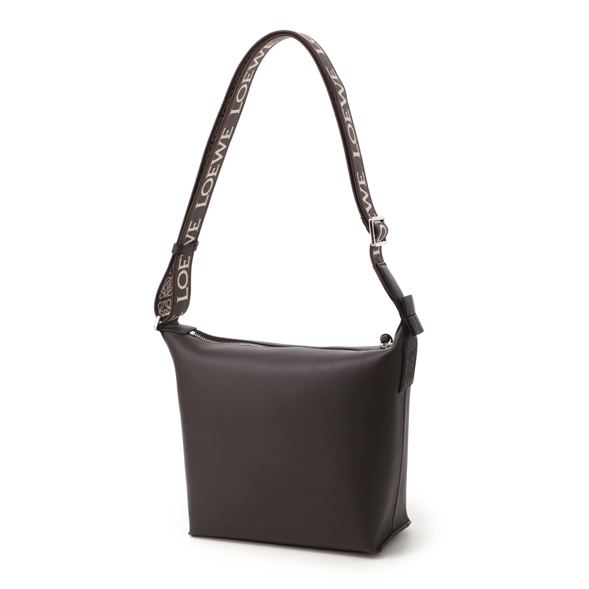 ロエベ ショルダーバッグ　ミニ ウィメンズ ラグジュアリーミニバッグ - LOEWE