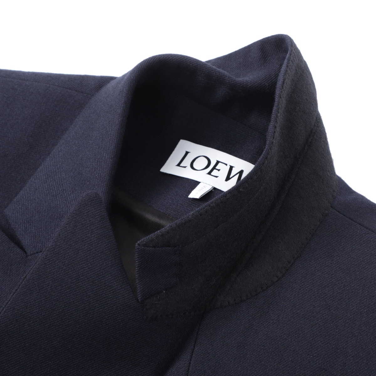 アウトレット】LOEWE ロエベ ダブルジャケット メンズ | メンズ 