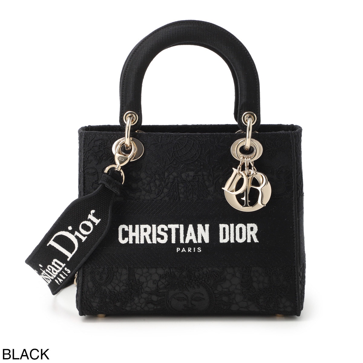 【タイムセ－ル】美品 1回使用 Dior ショルダー&ハンドルバック 2WAY タイムセ－ル】美品 1回使用 Dior ショルダー&ハンドルバック 2WAY