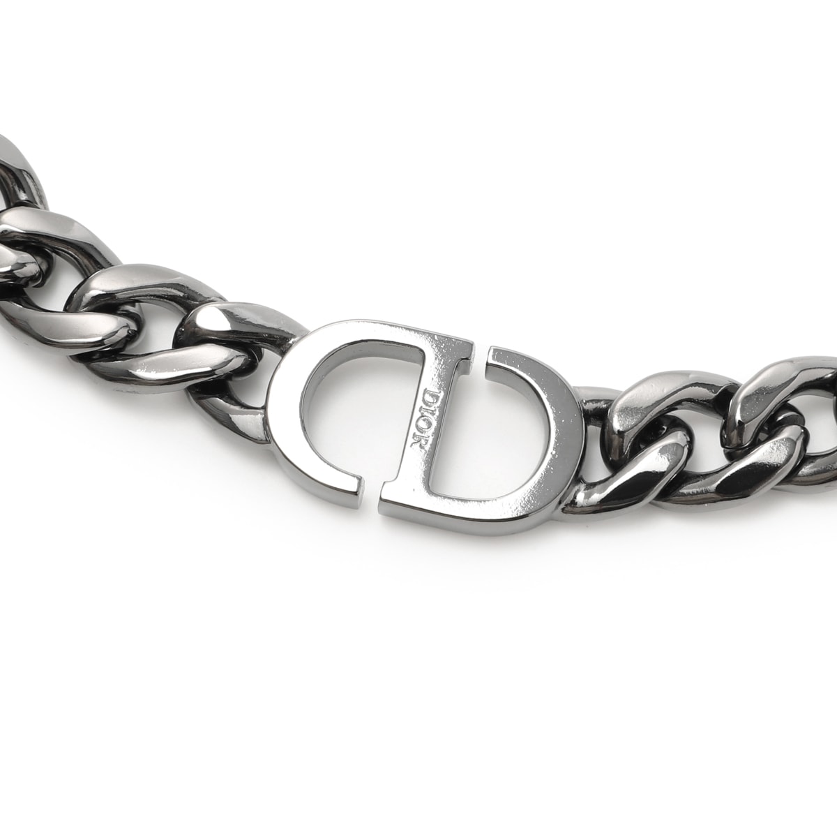 DIOR ディオール ネックレス/30 MONTAIGNE レディース