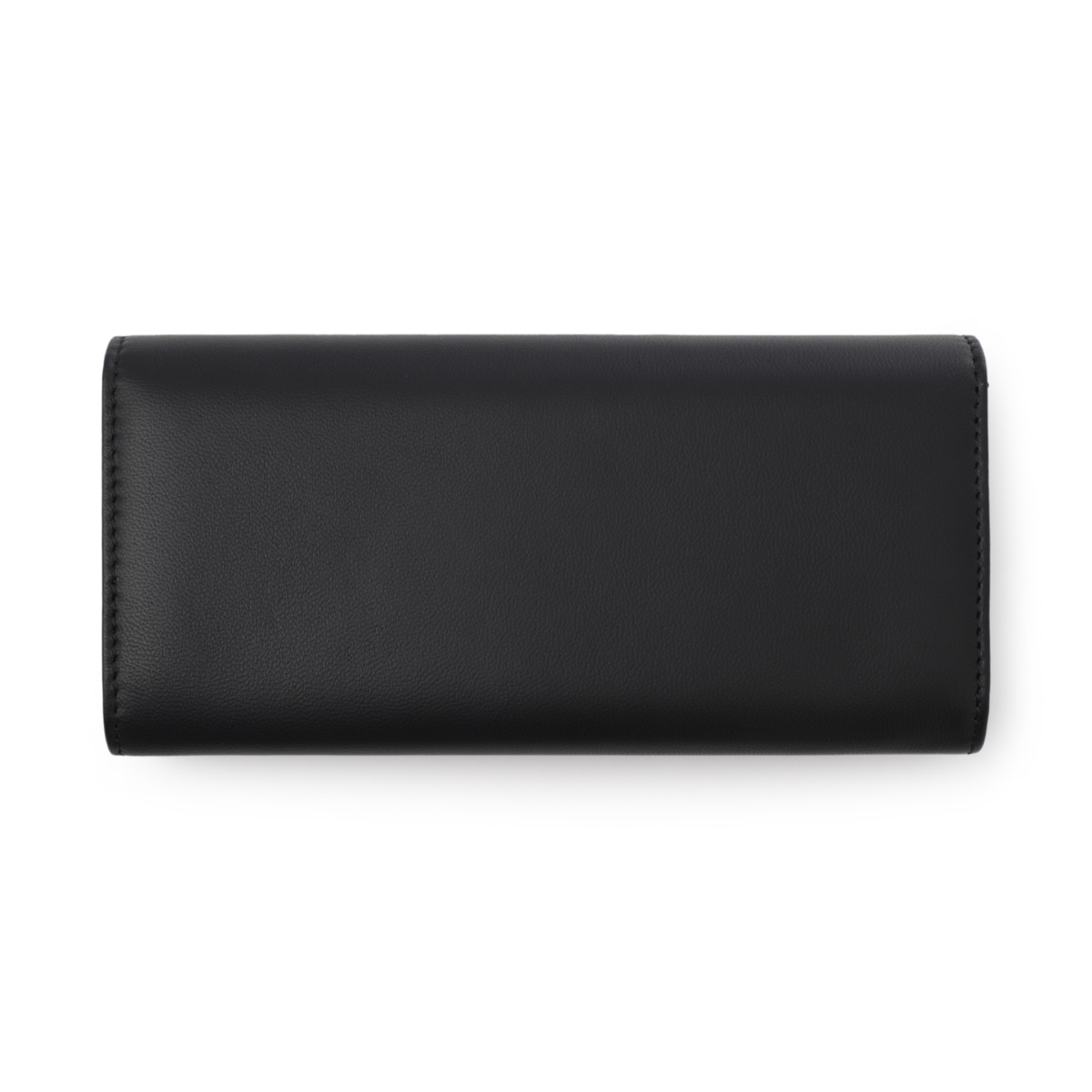 Vivienne Westwood ヴィヴィアンウエストウッド 長財布 小銭入れ付き/ロングウォレット/NAPPA CLASSIC CREDIT CARD WALLET レディース