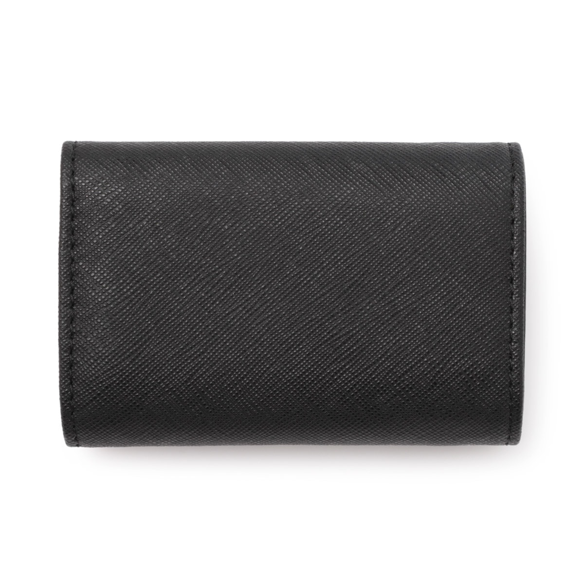 Vivienne Westwood ヴィヴィアンウエストウッド 3つ折り財布 小銭入れ