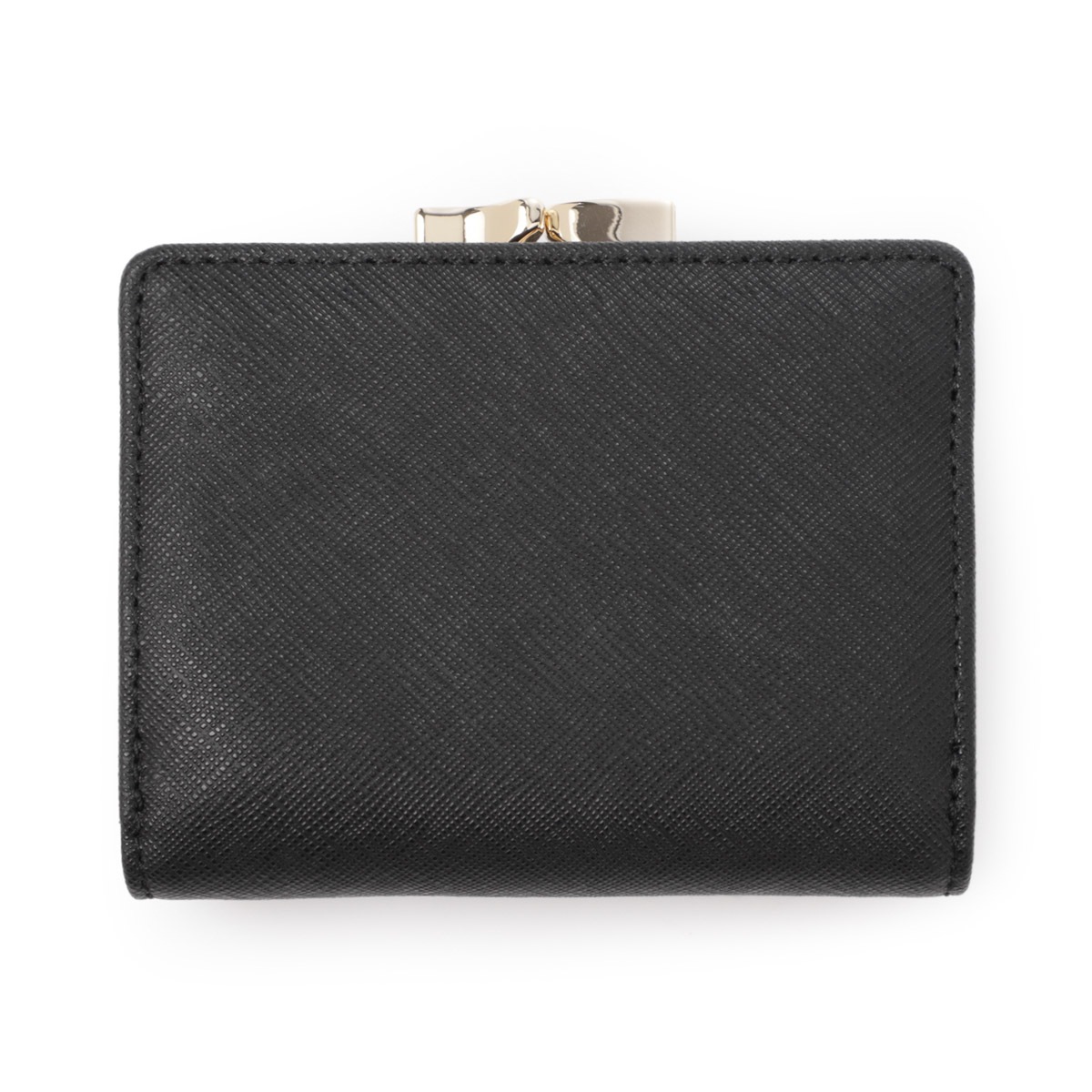 Vivienne Westwood ヴィヴィアンウエストウッド 3つ折り財布 小銭入れ