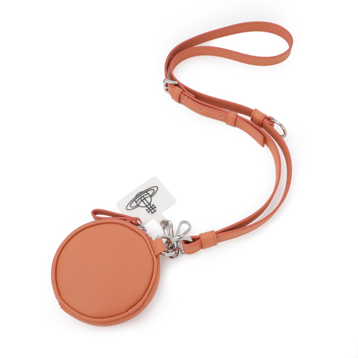 アウトレット】Vivienne Westwood ヴィヴィアンウエストウッド フォン