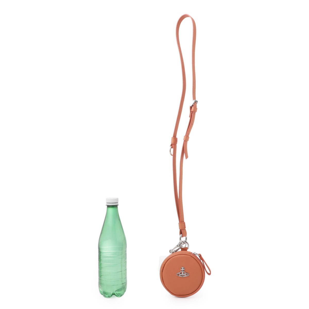 ヴィヴィアンウエストウッド　スマホホルダー　タイガー Vivienne Westwood - 新品【ヴィヴィアンウエストウッド】虎