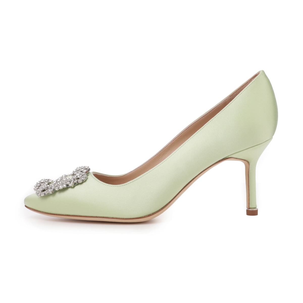 23cm/MANOLO BLAHNIK マノロブラニク/パンプス 楽天市場】【最大2万円OFFクーポン対象・5/3～5/6限定】MANOLO BLAHNIK