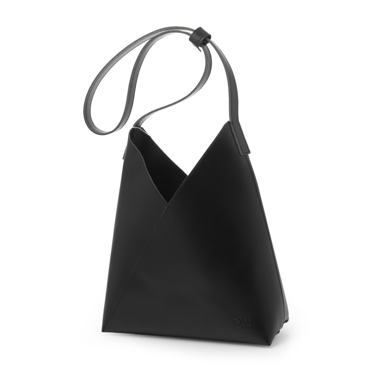 VIP価格.Maison Margiela FORTUNE ハンドバッグ 関税送料込 VIP価格.Maison Margiela FORTUNE ハンドバッグ 関税送料込