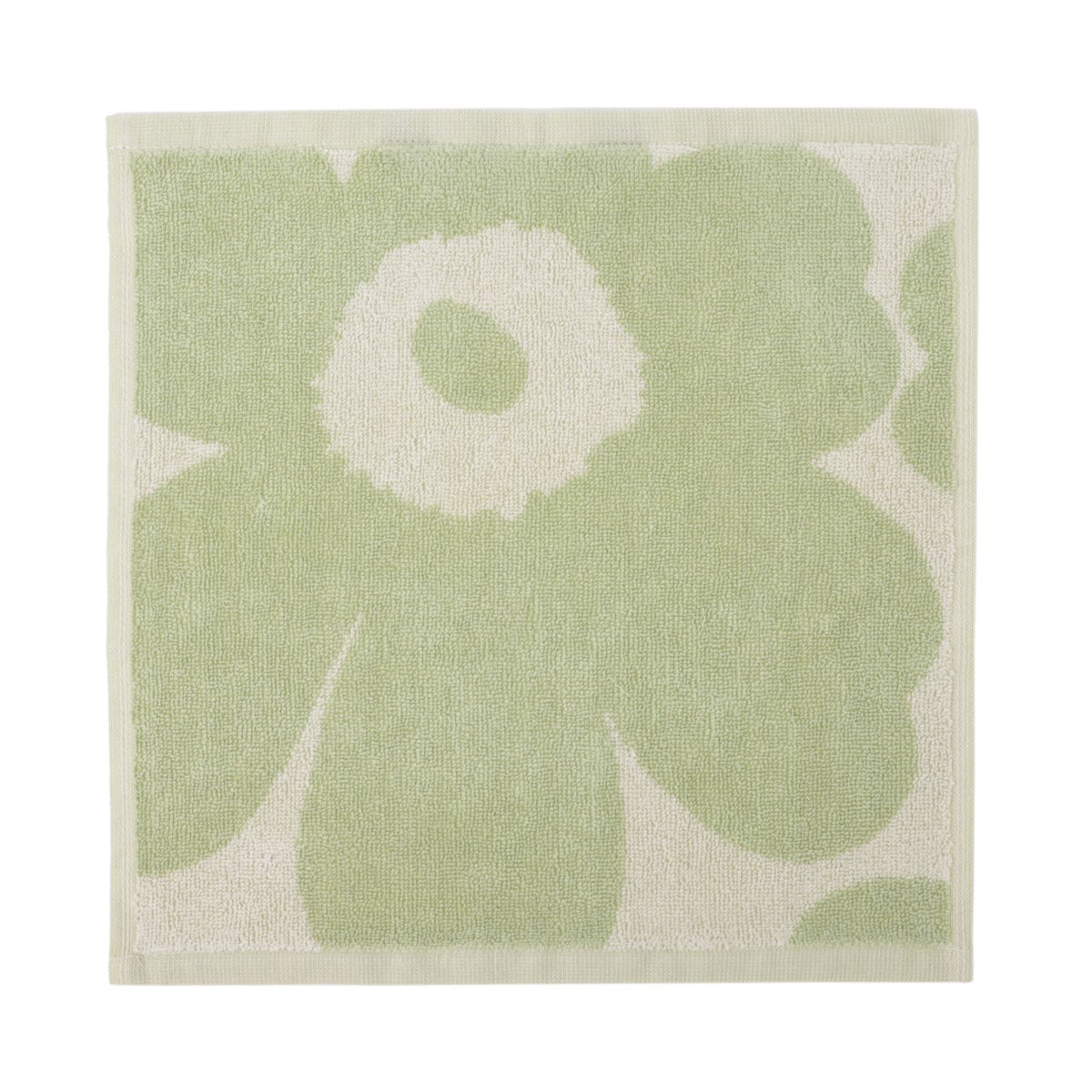 『ネコポス対応(2点まで)』marimekko マリメッコ ミニタオル/UNIKKO