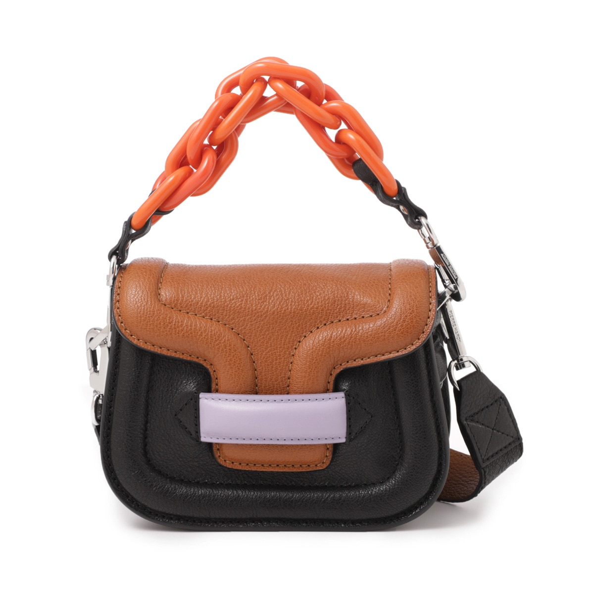 バッグ – PIERRE HARDY ONLINE BOUTIQUE