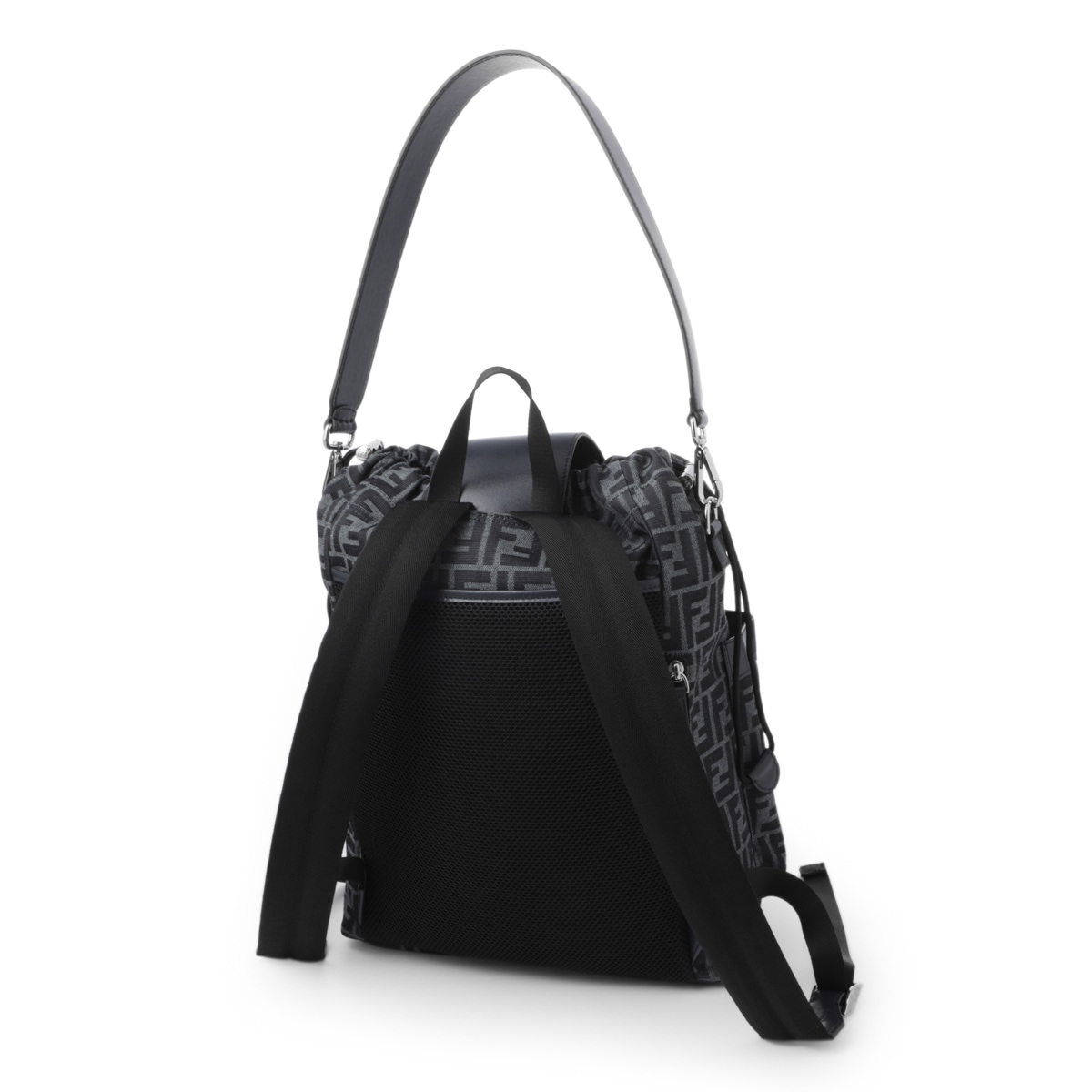 FENDI バックパック メンズ デザイナーズ バックパック | FENDI JP