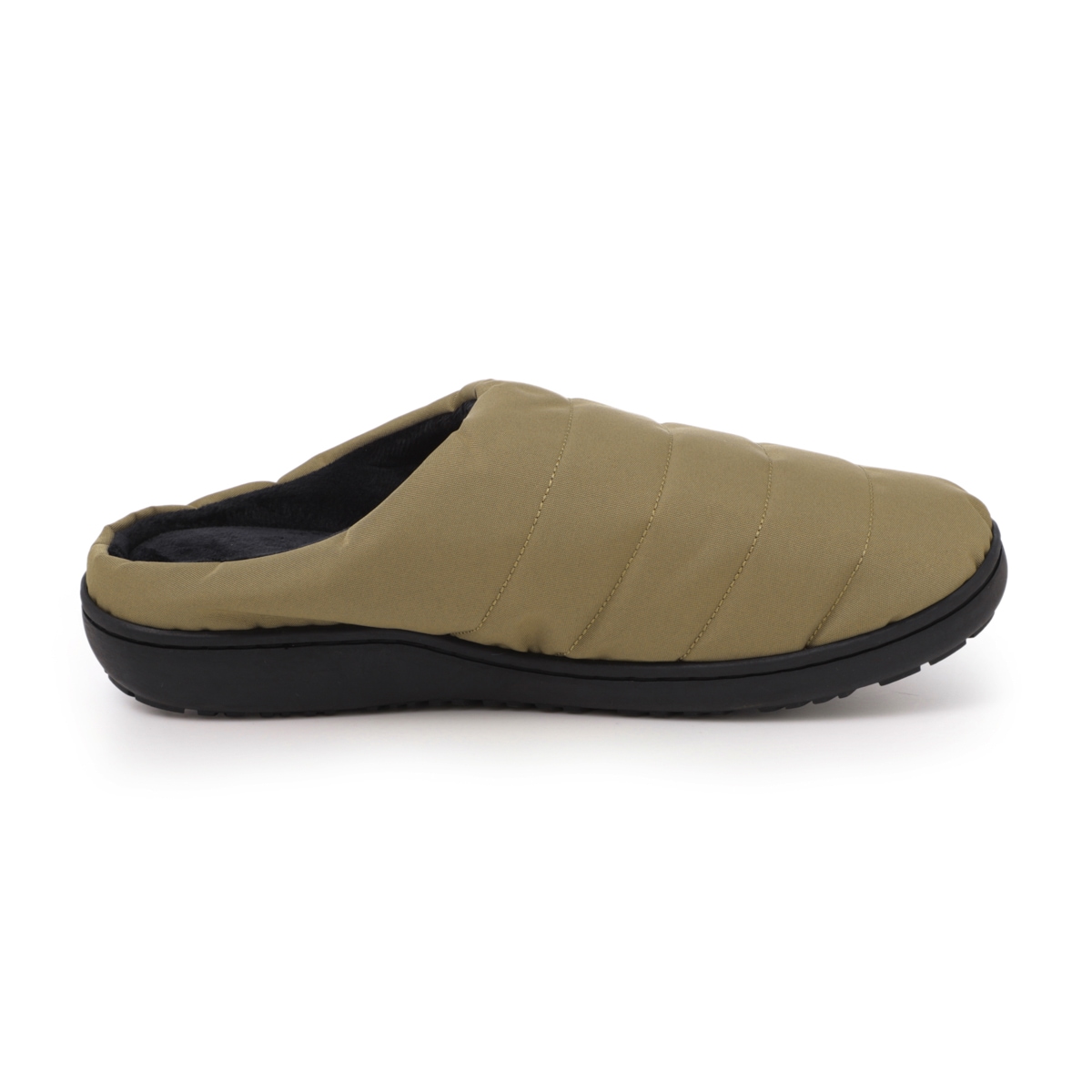 SUBU スブ サンダル/クロッグ/NANNEN F-LINE