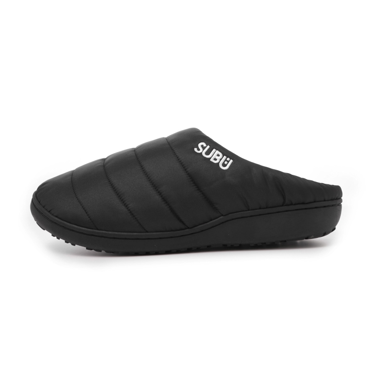SUBU スブ サンダル/クロッグ/PERMANENT F-LINE