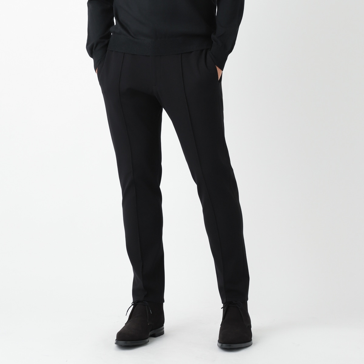 アウトレット】【ラスト1点】GIAB'S ARCHIVIO ジャブス アルキヴィオ