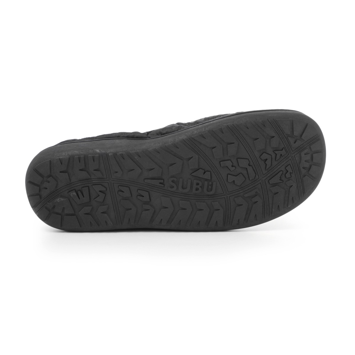 【アウトレット】SUBU スブ スリッポン/PACKBLE OUTLINE