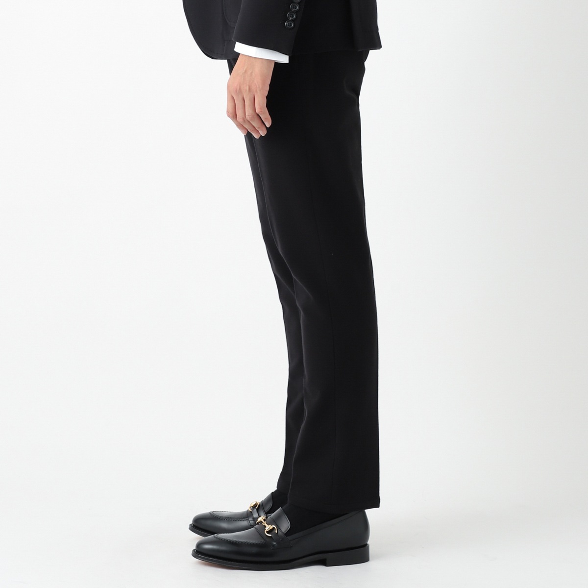 アウトレット】CIRCOLO 1901 チルコロ イージースラックス メンズ