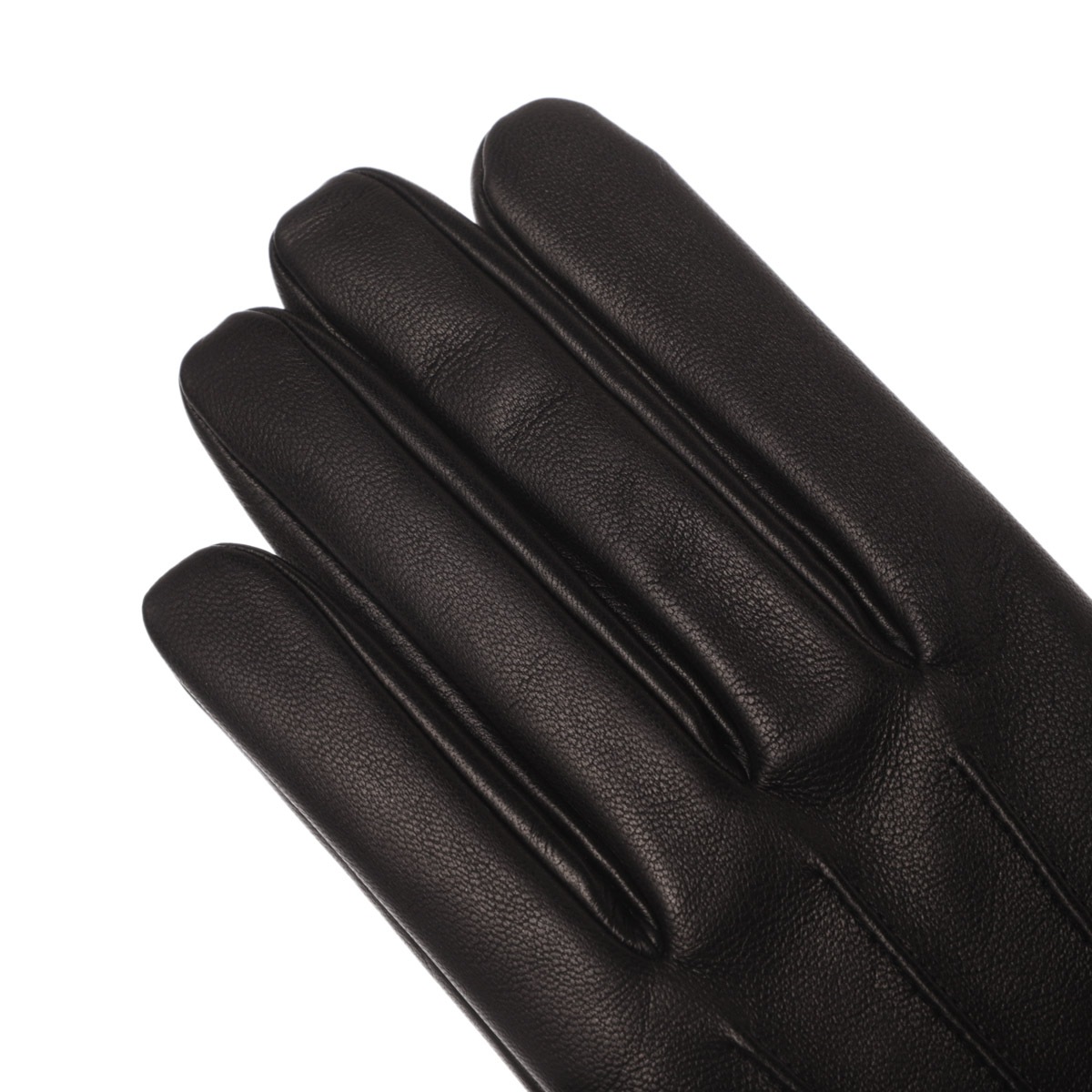 【アウトレット】CAUSSE コース グローブ/OSCAR メンズ