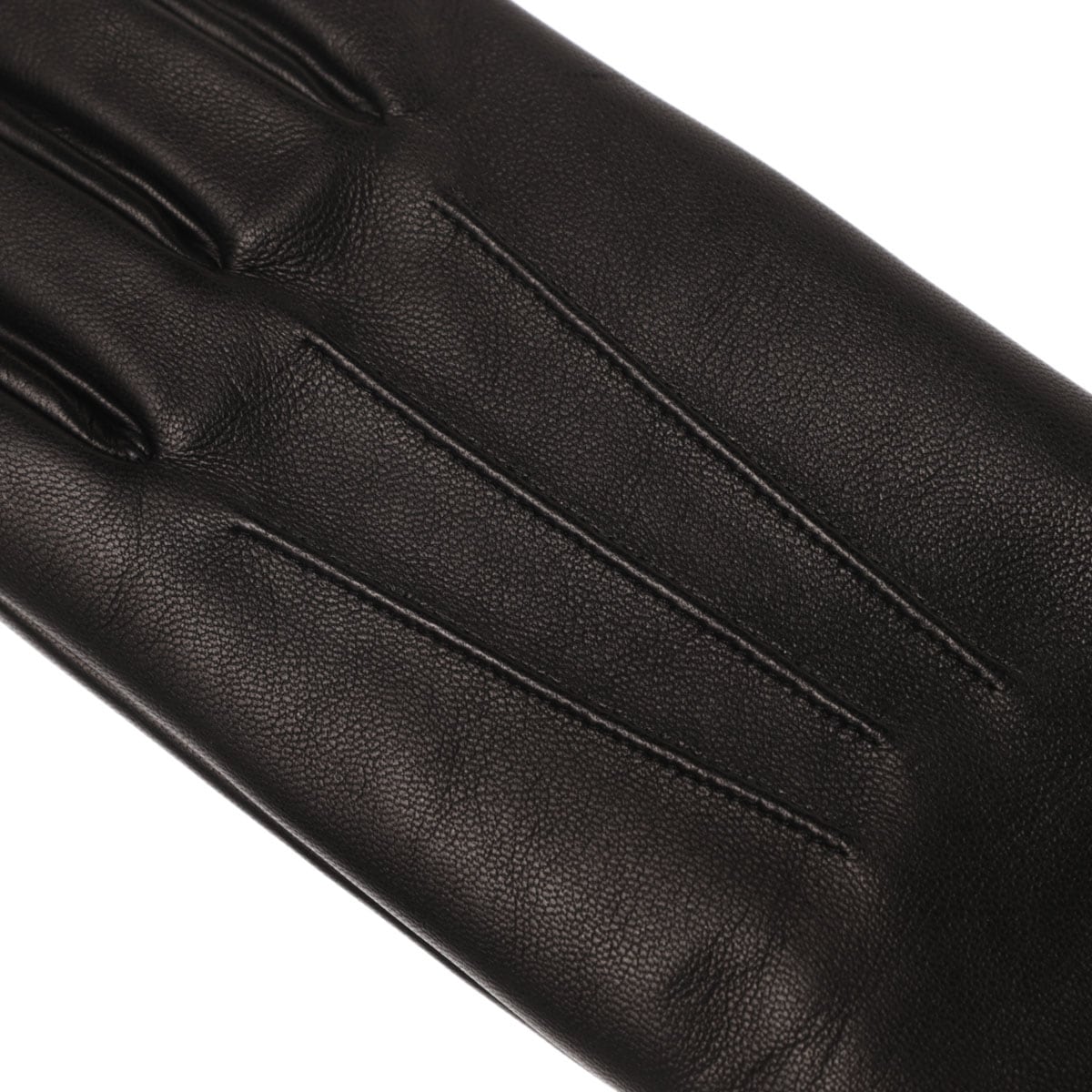 【アウトレット】CAUSSE コース グローブ/OSCAR メンズ