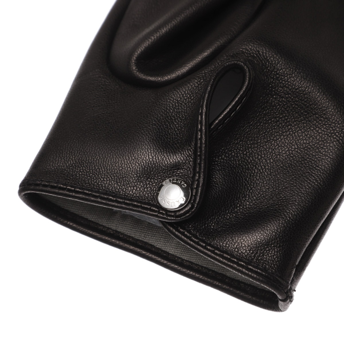 【アウトレット】CAUSSE コース グローブ/OSCAR メンズ