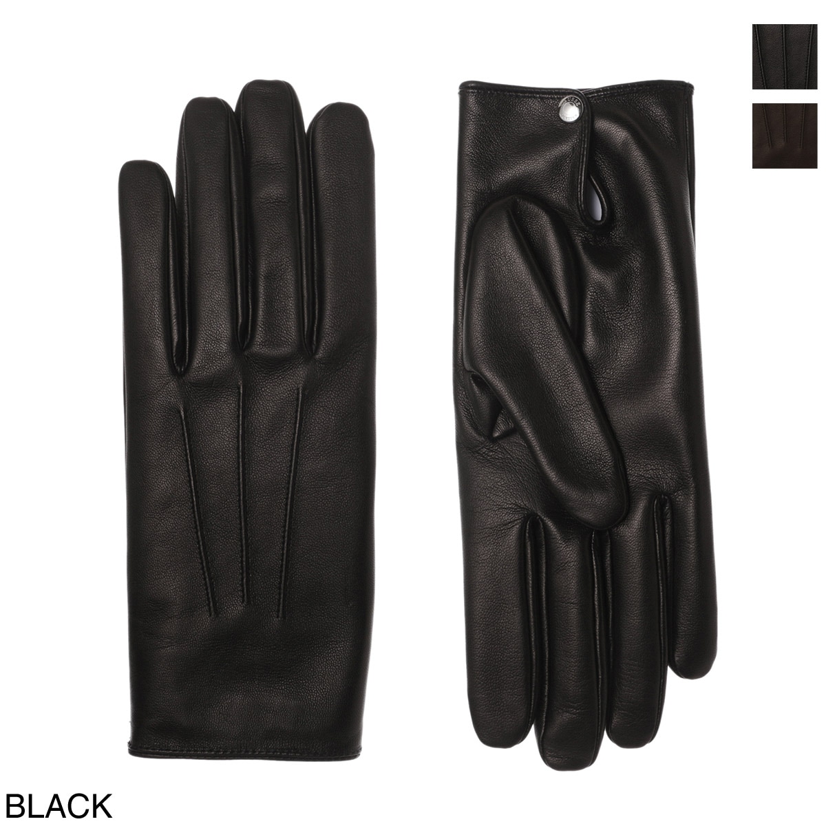 【アウトレット】CAUSSE コース グローブ/OSCAR メンズ