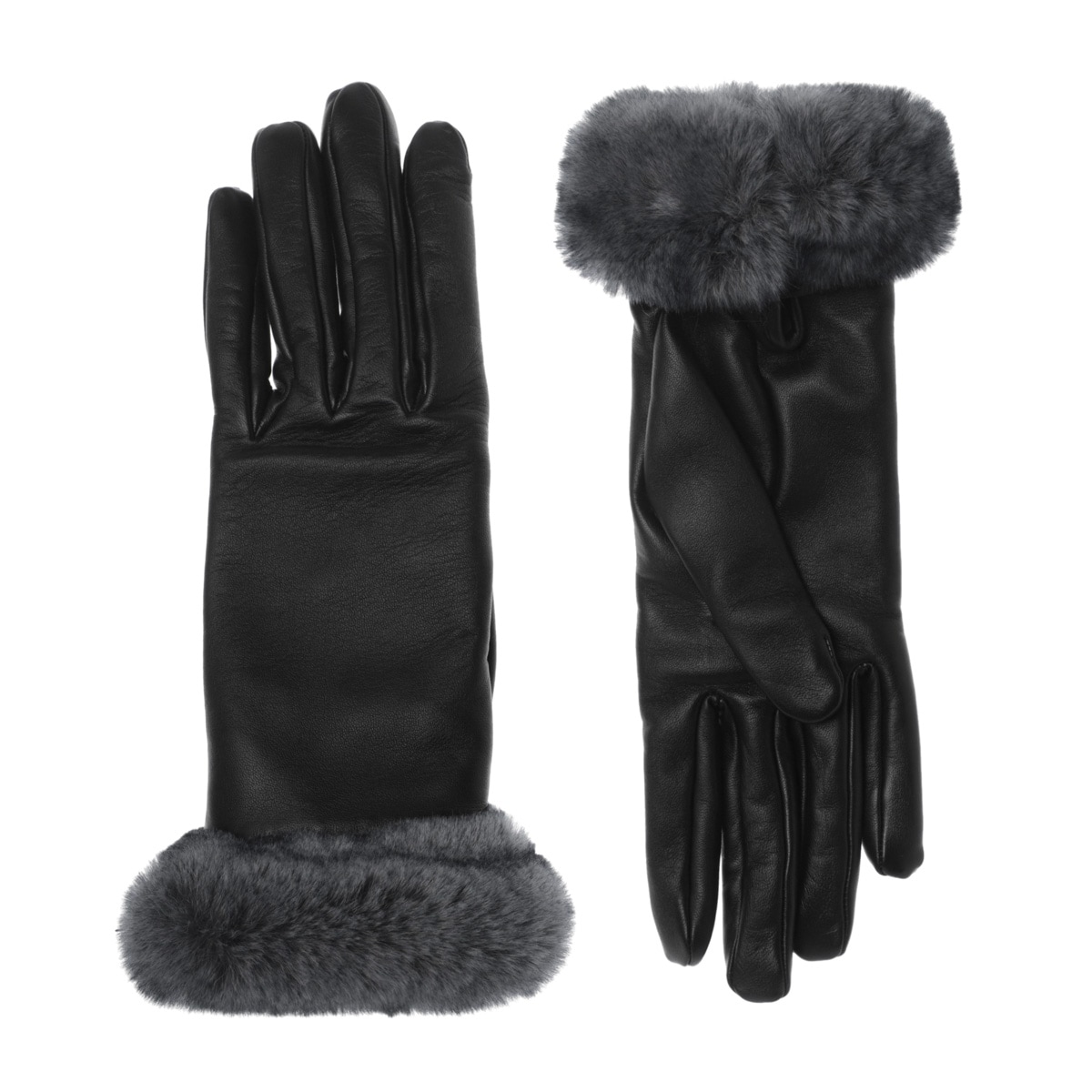 CAUSSE コース グローブ/REMY レディース | レディース・アイテム一覧