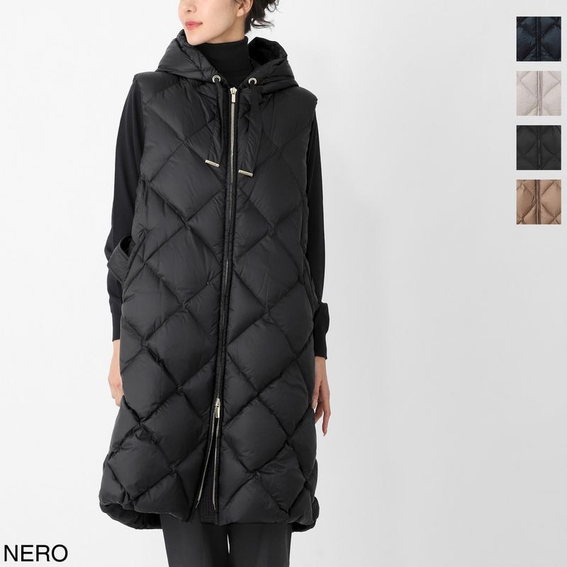 レディース・ブランド一覧,□ M,MAX MARA THE CUBE | モダンブルー