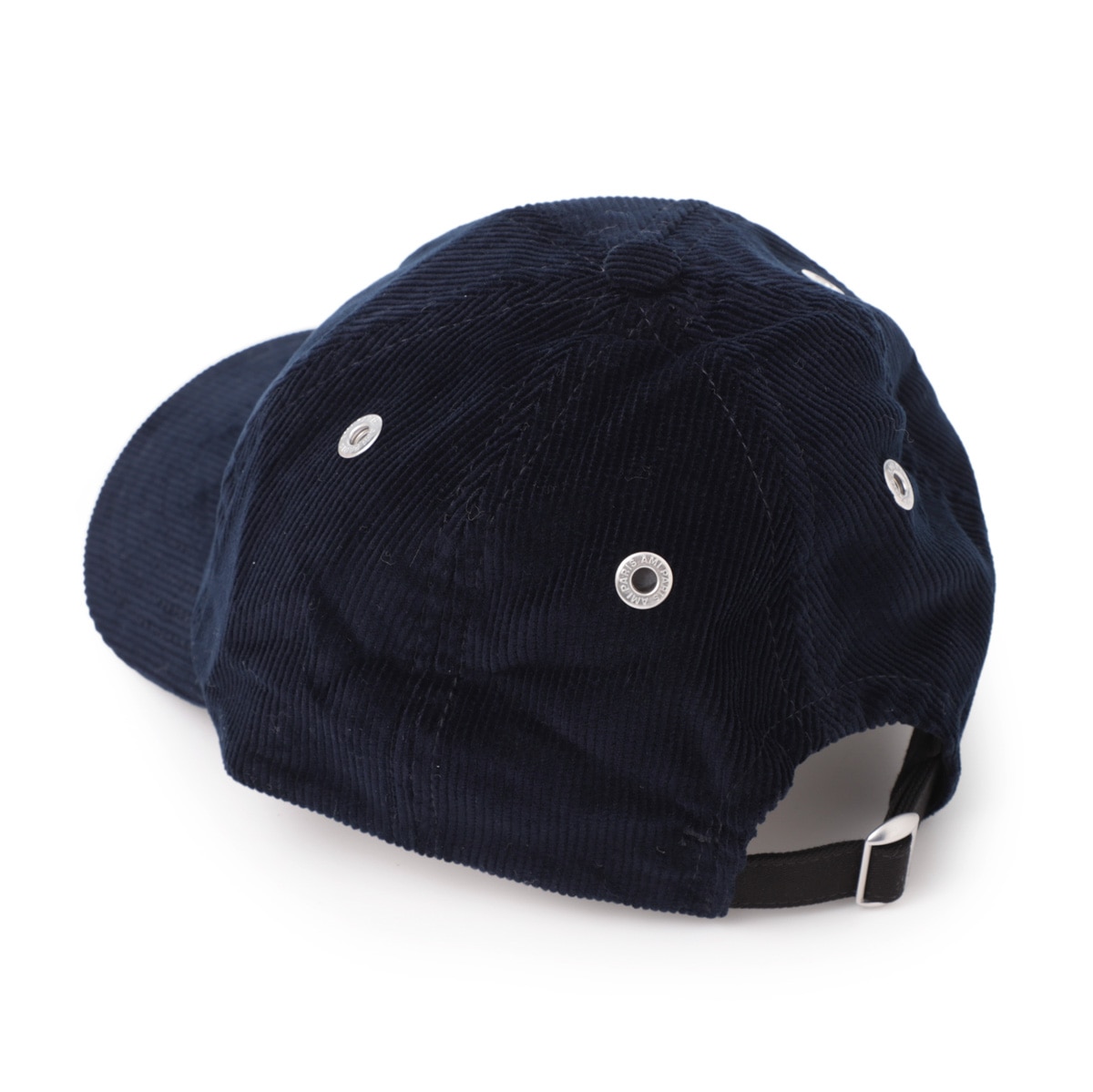 AMI アミ ベースボールキャップ/TONAL ADC CAP | メンズ