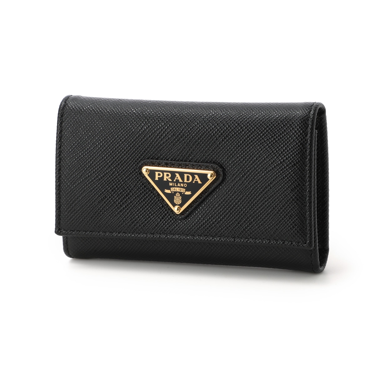 PRADA プラダ キーケース レディース | レディース・ブランド一覧,□ P