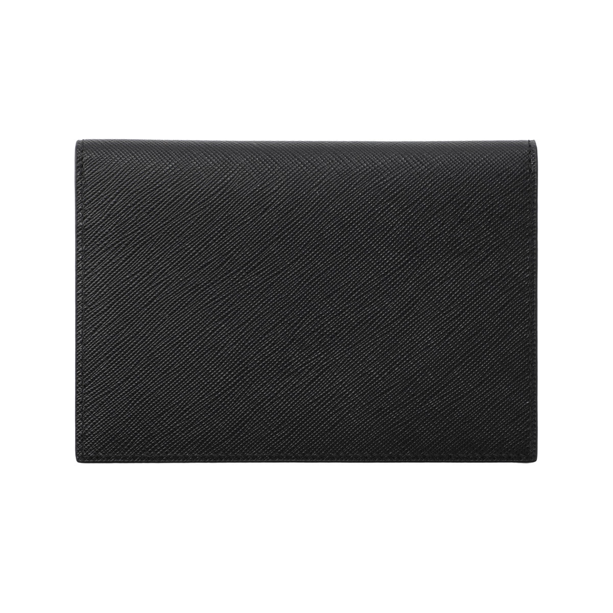 アウトレット】PRADA プラダ ドキュメントホルダー メンズ | メンズ アウトレット】PRADA プラダ ドキュメントホルダー メンズ | メンズ