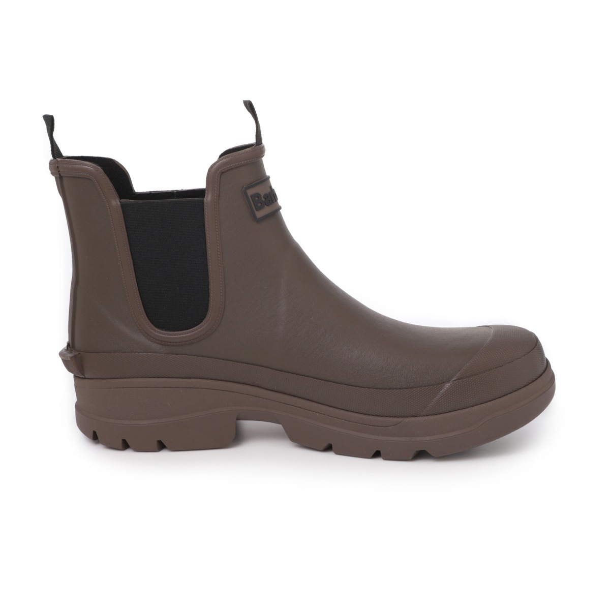Barbour バブアー レインブーツ/BARBOUR NIMBUS CHELSEA WELLY【大きいサイズあり】 メンズ
