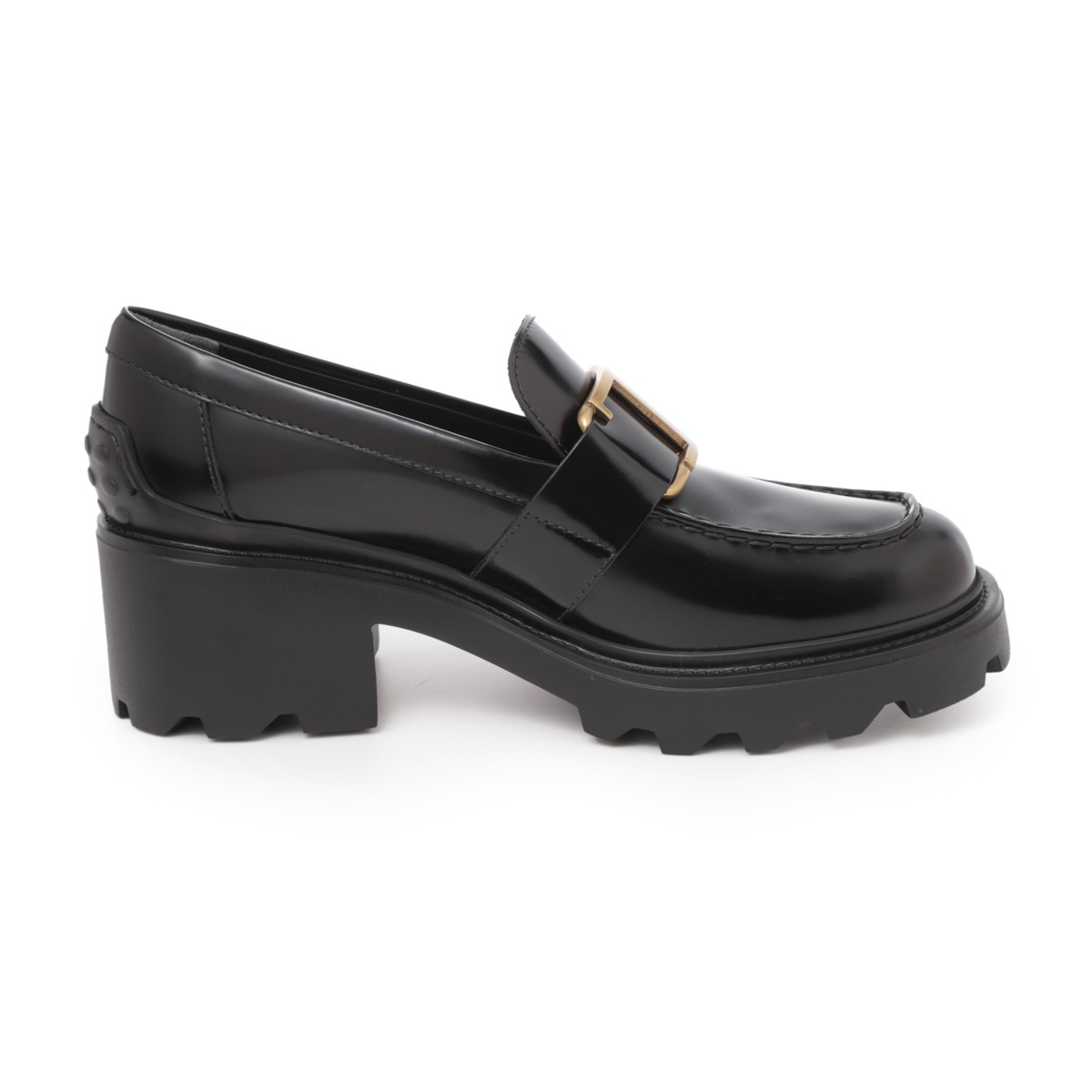 【アウトレット】TODS トッズ ローファー【大きいサイズあり】 レディース
