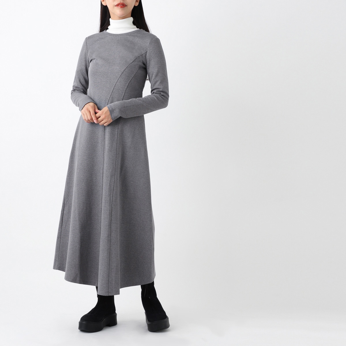 アウトレット】WEEKEND Max Mara ウィークエンドマックスマーラ