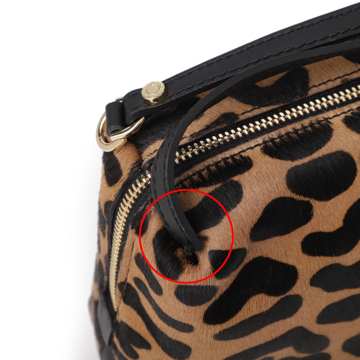 【アウトレット】【訳あり】 GIANNI CHIARINI ジャンニ キアリーニ ハンドバッグ 2WAY/ALIFA M【返品交換不可】 レディース