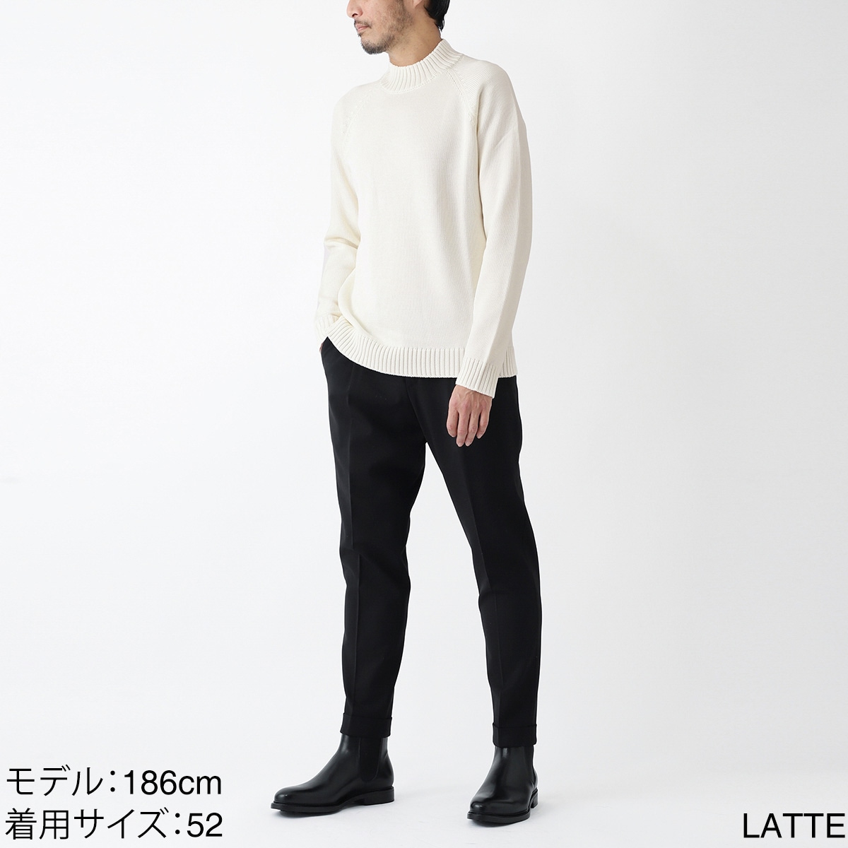 ラッセルノ　メンズ　モックネック　サイズ5 楽天市場】ラッセル モックネック（スポーツ・アウトドア）の通販