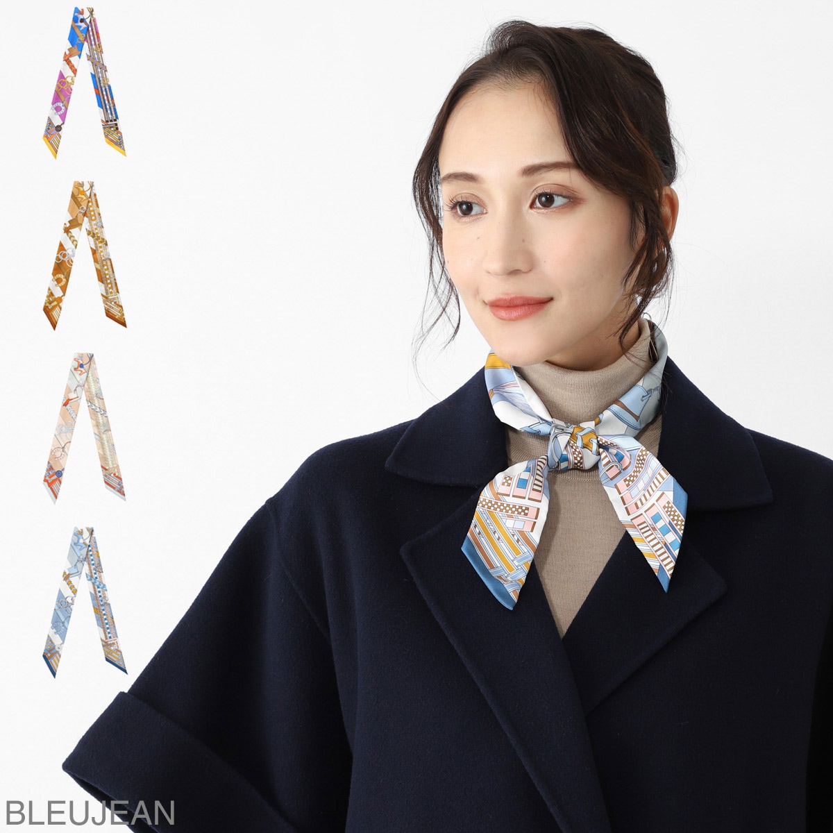 エルメス パイナップル チャーム ピンク ブルー Yahoo!オークション - 値下げ 新品 希少 激レア HERMES エルメス