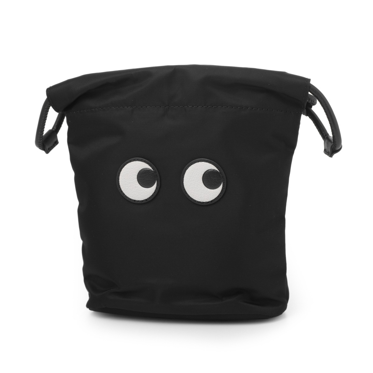 ANYA HINDMARCH アニヤ・ハインドマーチ ポーチ/EYES レディース