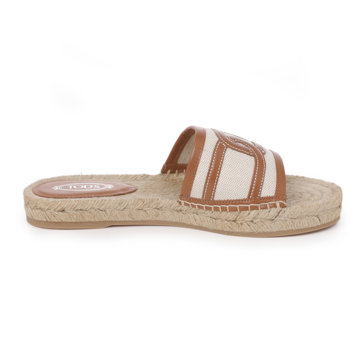 TODS トッズ サンダル/KATE レディース | レディース・ブランド