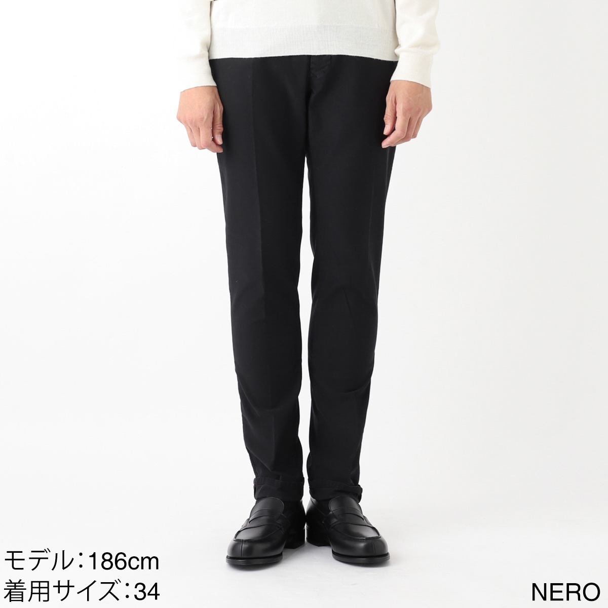 INCOTEX SLACKS インコテックス スラックス スラックス/コットンパンツ/SLIM FIT【大きいサイズあり】 メンズ | メンズ・ブランド一覧,□ I,INCOTEX,INCOTEX SLACKS | モダンブルー INCOTEX SLACKS インコテックス スラックス スラックス/コットンパンツ/SLIM FIT【大きいサイズあり】 メンズ | メンズ・ブランド一覧,□ I,INCOTEX,INCOTEX SLACKS | モダンブルー