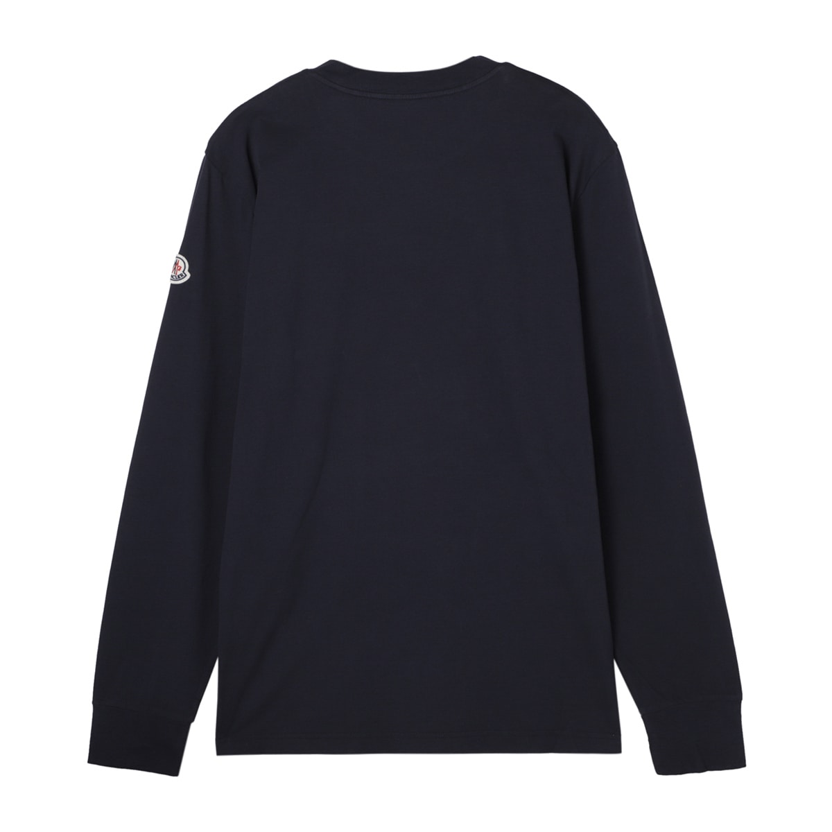 MONCLER モンクレール Tシャツ カットソー GRENOBLE