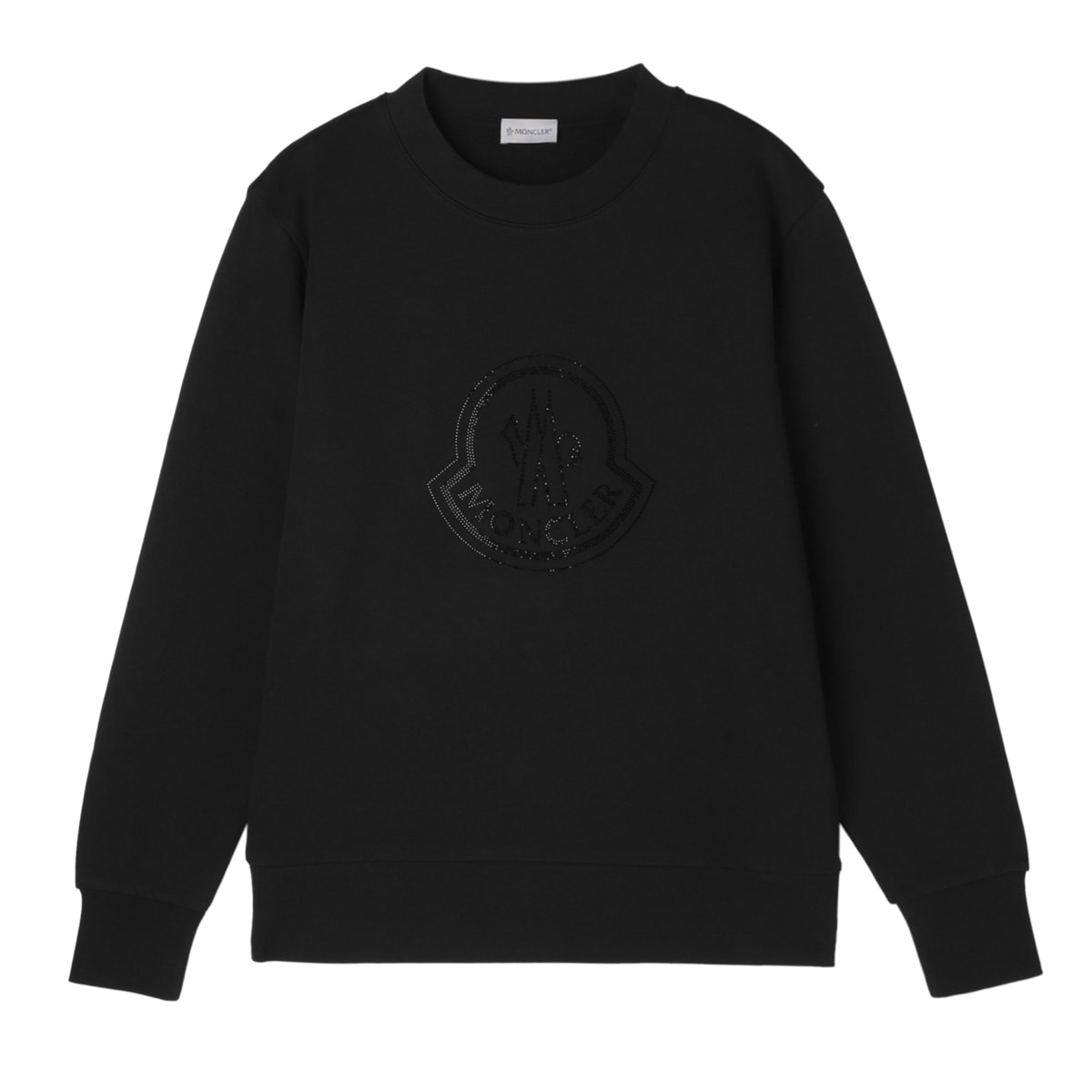 MONCLER モンクレール スウェット レディース