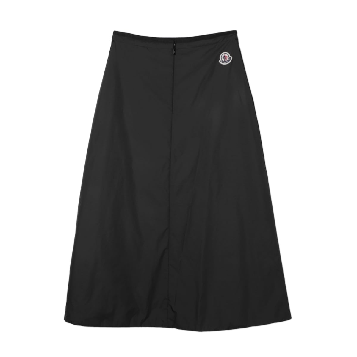 MONCLER モンクレール スカート レディース